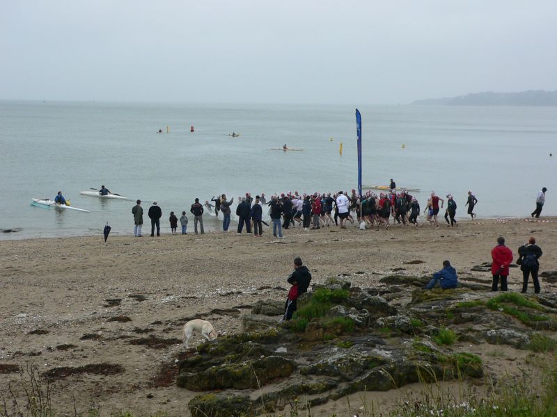 gal/Triathlon de Saint-Nazaire 2007/P1170296.JPG